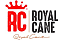 Royal Cane